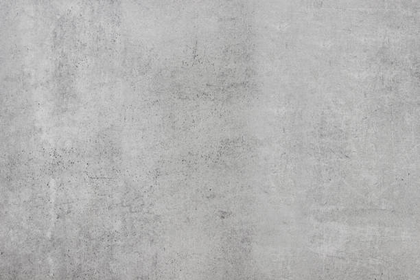 Best Concrete Grinding and Polishing in Hitchcock, TX